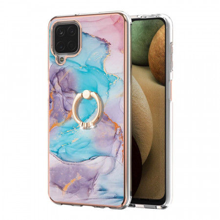 Coque A12 / M12 Marbre avec...