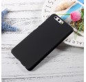 Coque Huawei P10 Rigide Classique