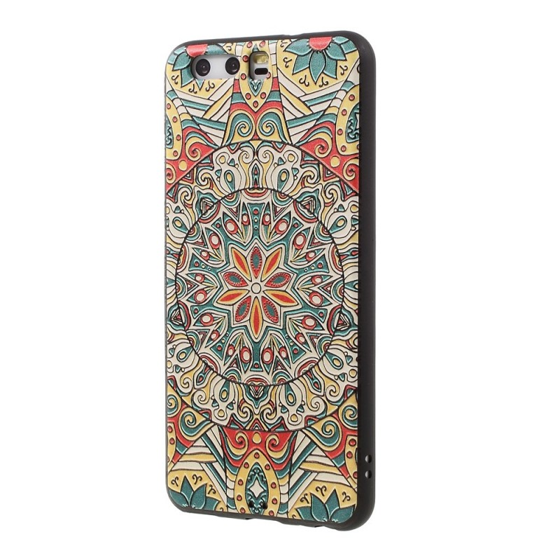 coque p10 huawei mandala coque p10 huawei mandala