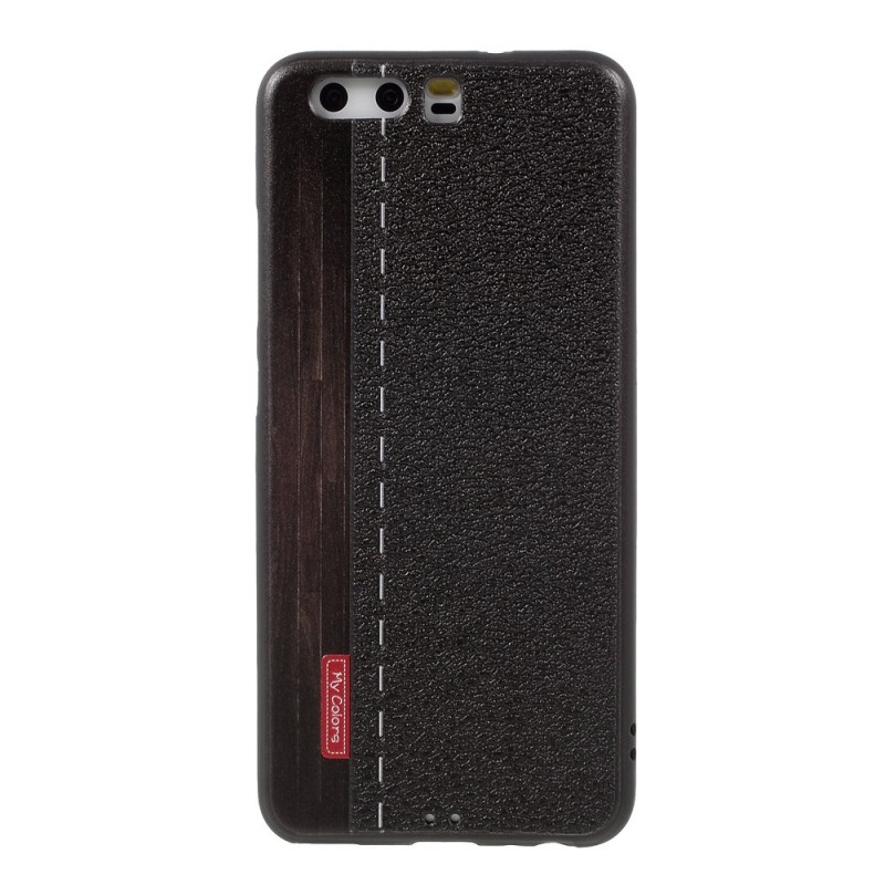coque huawei p10 tatou coque huawei p10 tatou
