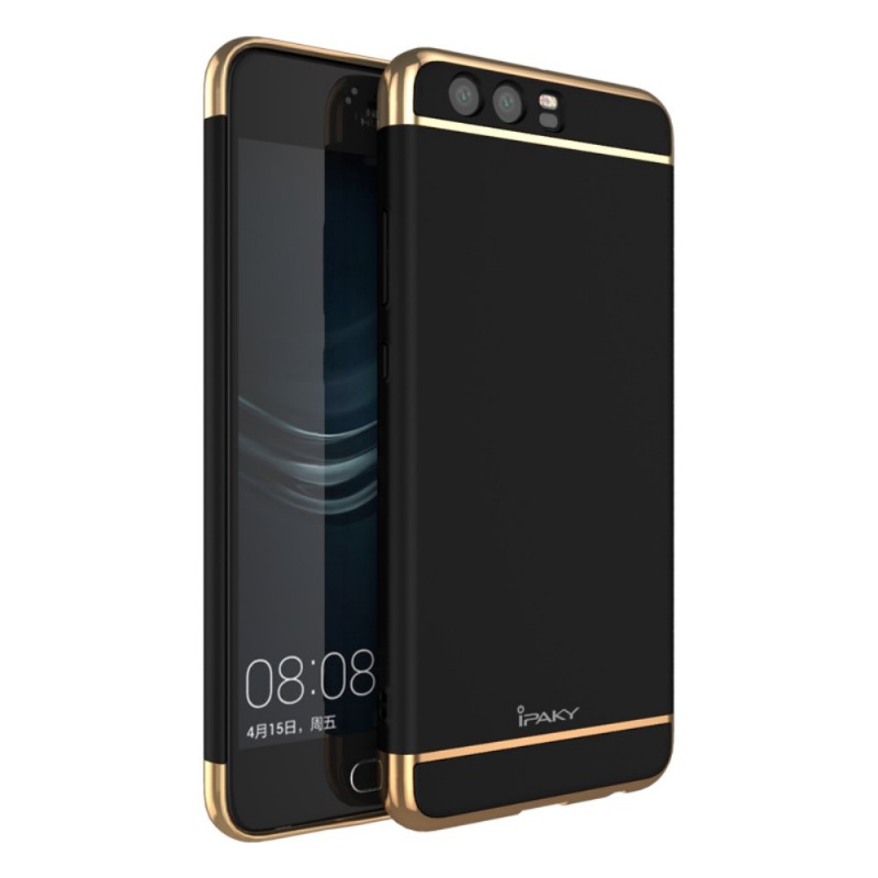 coque licorne huawei p10 coque licorne huawei p10