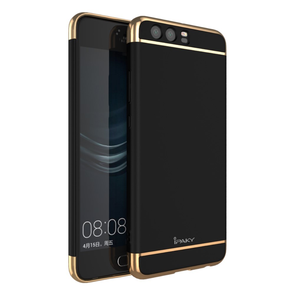 coque portable huawei p10 coque portable huawei p10
