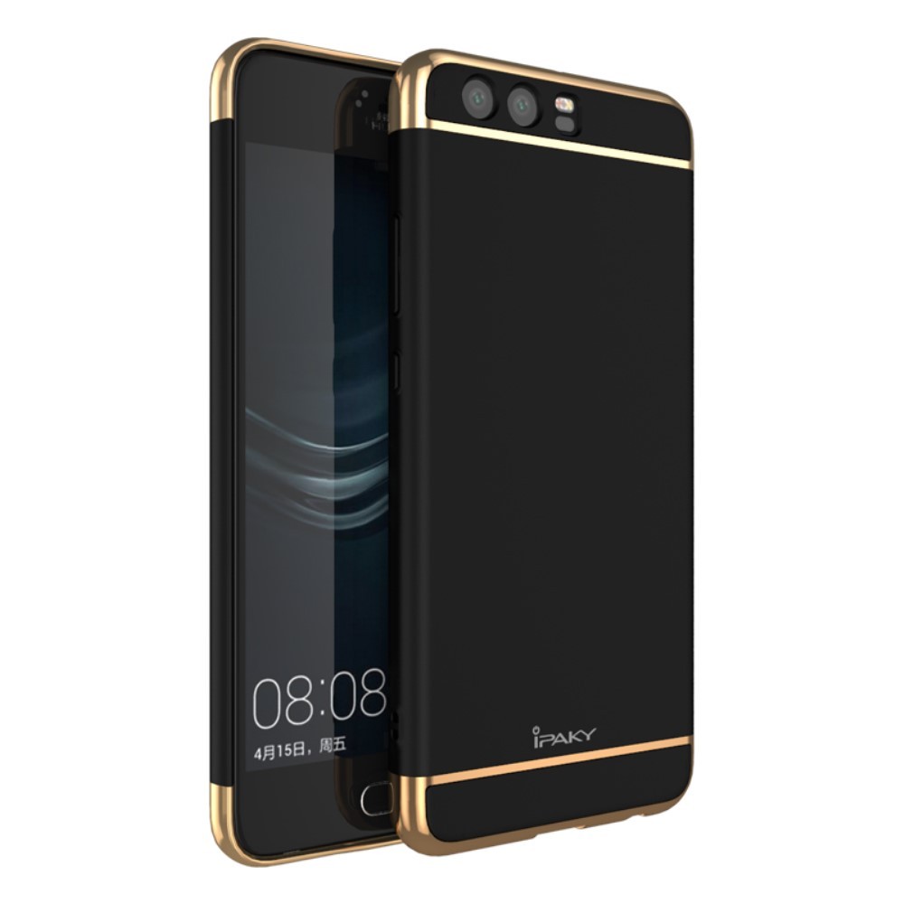 coque original p10 huawei