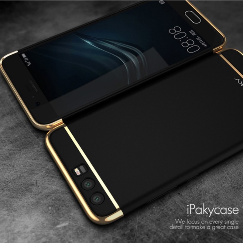 huawei p10 lite coque aluminium huawei p10 lite coque aluminium