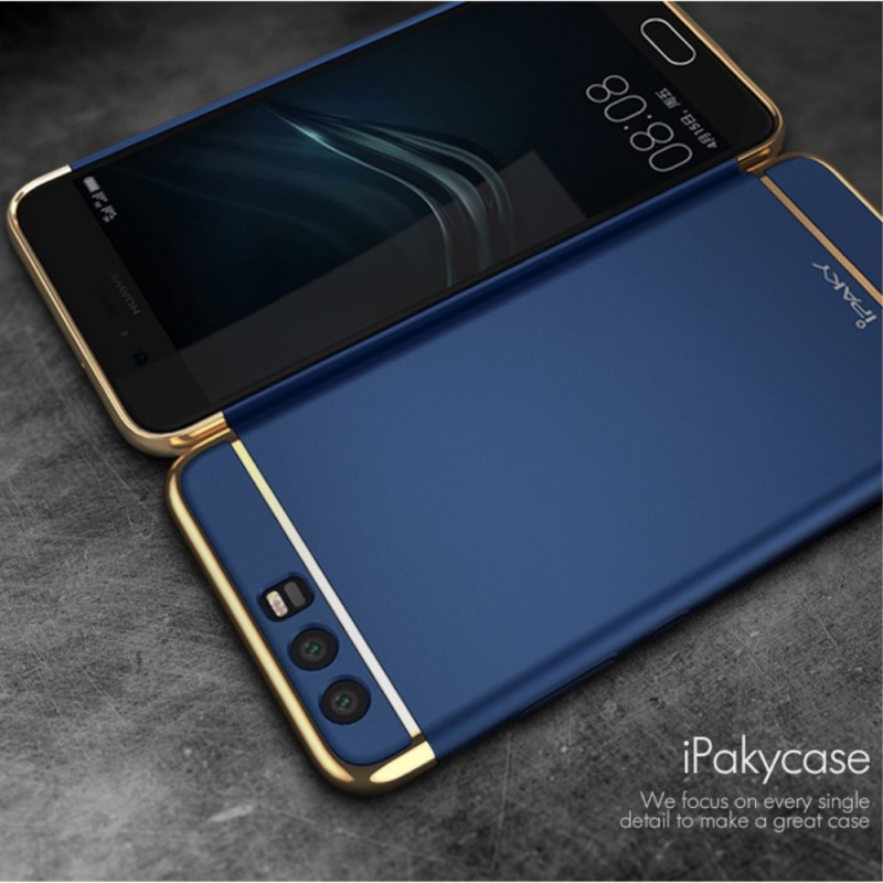 coque huawei p10 lite aluminium coque huawei p10 lite aluminium