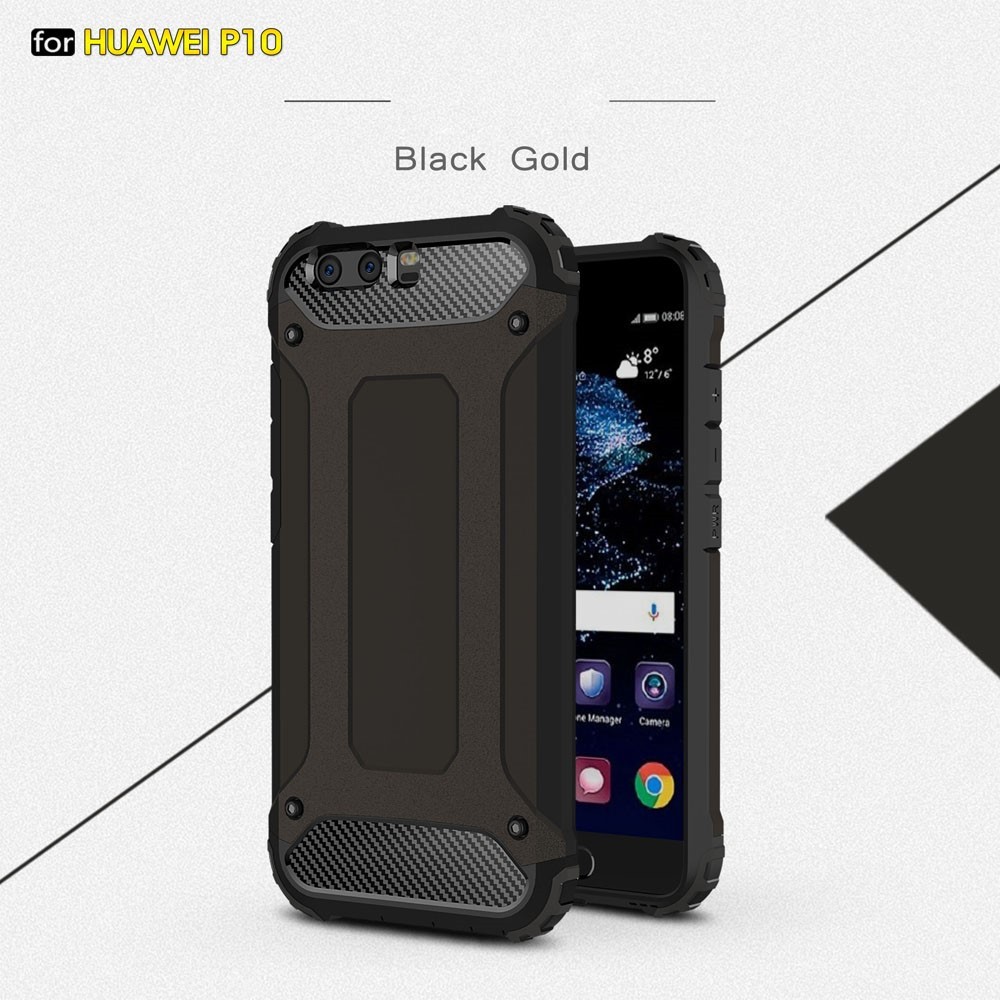 coque rigide huawei p10 coque rigide huawei p10