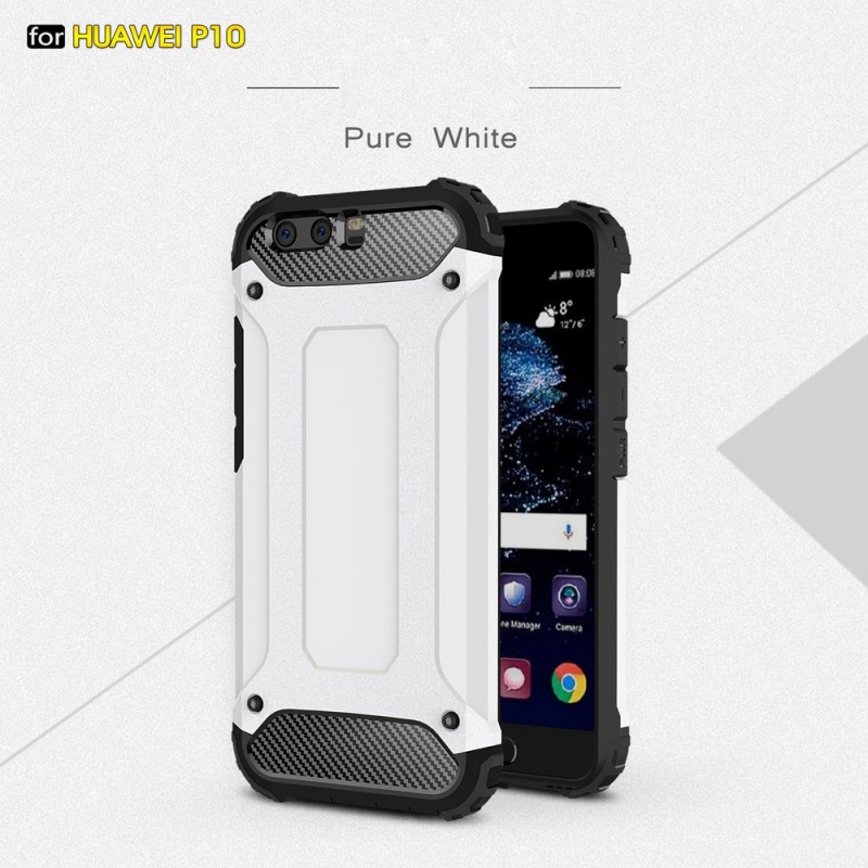 coque survivor huawei p10 coque survivor huawei p10
