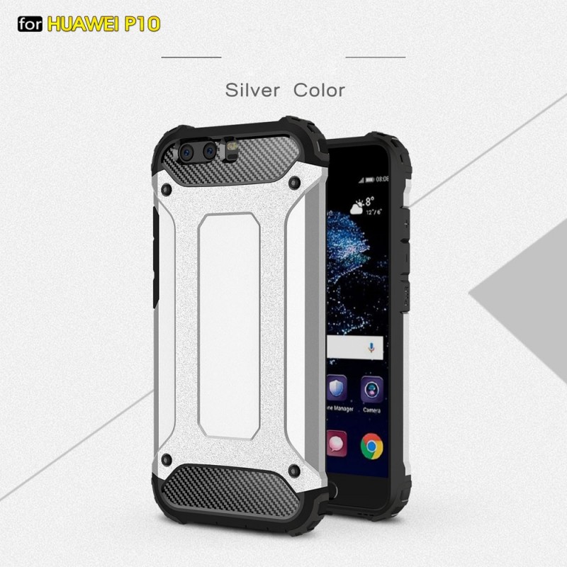 huawei p10 coque survivor huawei p10 coque survivor