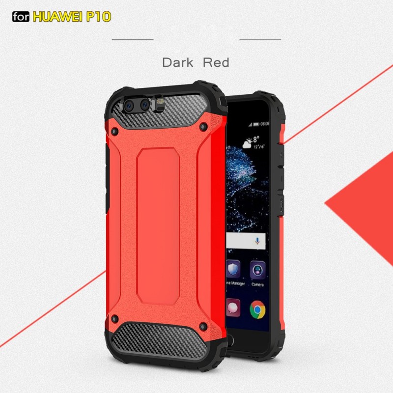 coque survivor huawei p10 coque survivor huawei p10