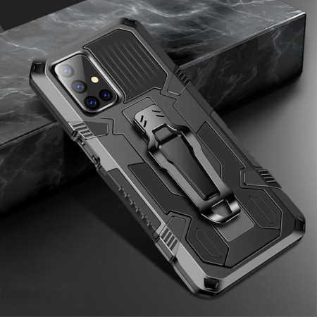 Coque Samsung Galaxy M51...