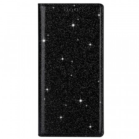 Flip Cover Samsung Galaxy...