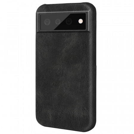 Coque Google Pixel 6 Pro...