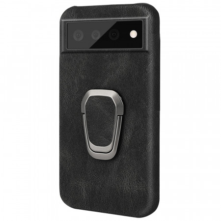 Coque Google Pixel 6 Pro...