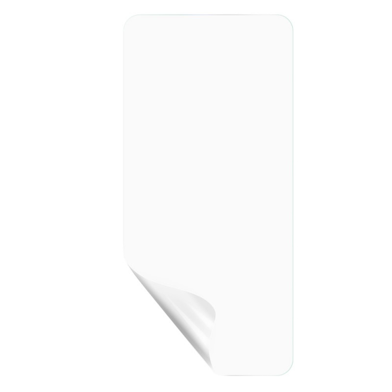 Film de protection écran Ultra Clear pour Google Pixel 6 Pro