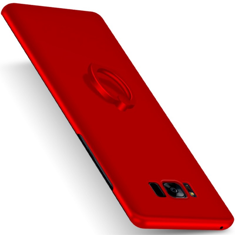 coque galaxy s6 anneau coque galaxy s6 anneau