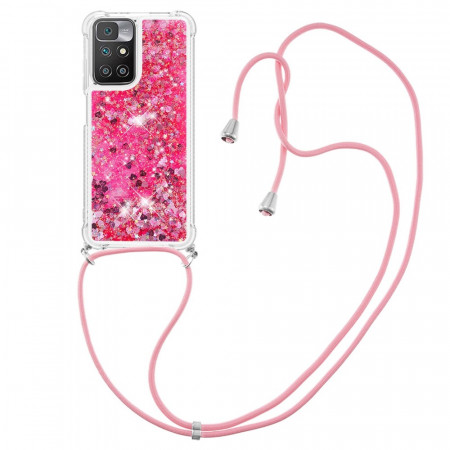 Coque Xiaomi Redmi 10...