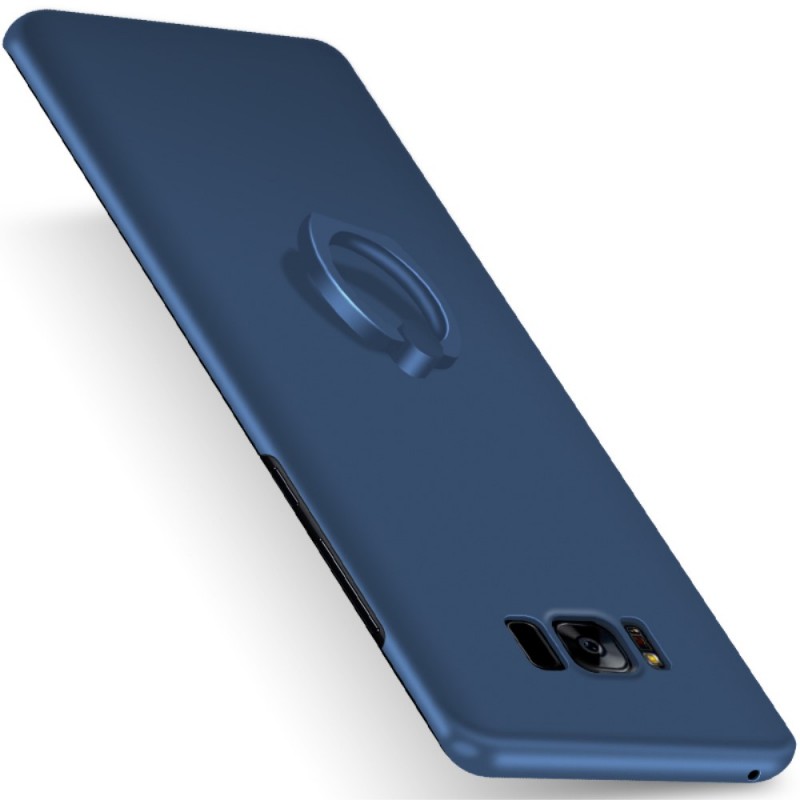 coque samsung s8 plus anneau coque samsung s8 plus anneau