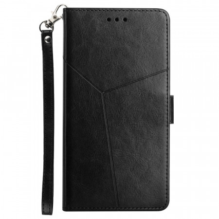 Housse Xiaomi Redmi 10...