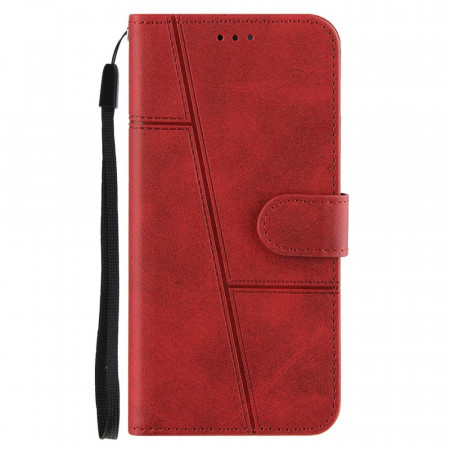Housse Xiaomi Redmi 10...