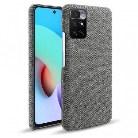 Coque Xiaomi Redmi 10 KSQ...