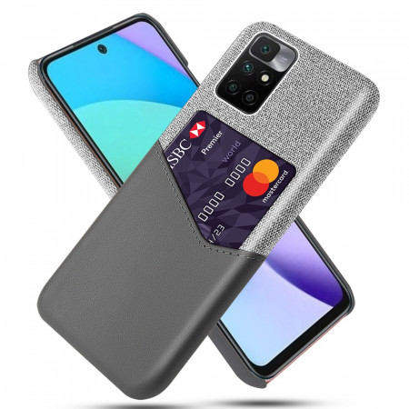 Coque Xiaomi Redmi 10...
