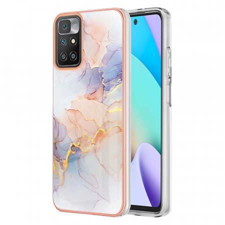 Coque Xiaomi Redmi 10...
