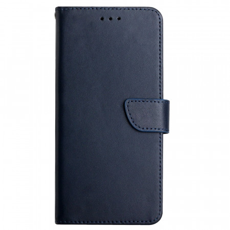 Housse Xiaomi Redmi 10 Cuir...