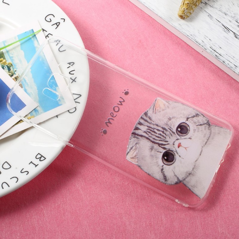 coque samsung galaxy s8 plus chat coque samsung galaxy s8 plus chat