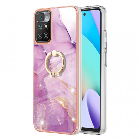 Coque Xiaomi Redmi 10...