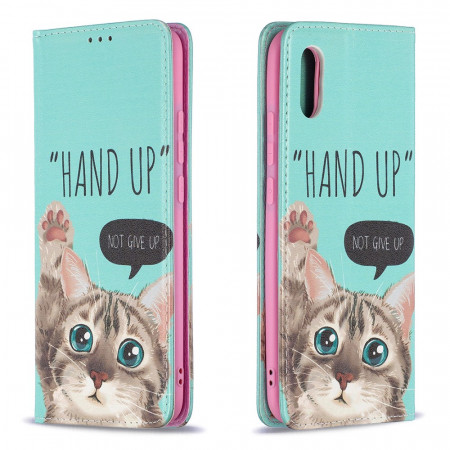 Flip Cover Xiaomi Redmi 9A...