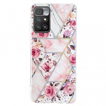 Coque Xiaomi Redmi 10...