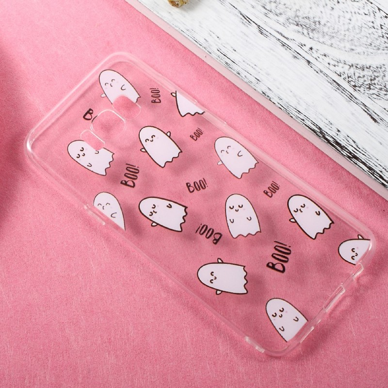 coque galaxy s8 danse coque galaxy s8 danse