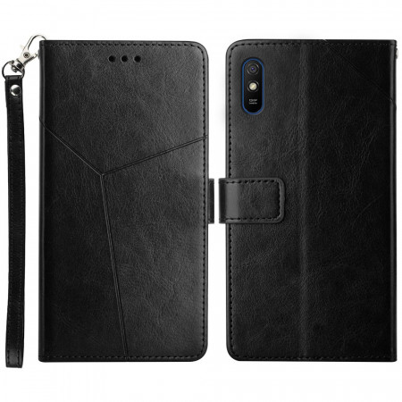 Housse Xiaomi Redmi 9A...
