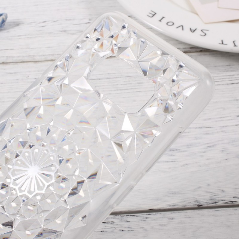 coque samsung s8 plus diamant coque samsung s8 plus diamant