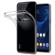 Coque Samsung galaxy S8 Plus Transparente Coque Samsung galaxy S8 Plus Transparente