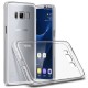 Coque Samsung galaxy S8 Plus Transparente Coque Samsung galaxy S8 Plus Transparente