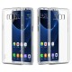 Coque Samsung galaxy S8 Plus Transparente Coque Samsung galaxy S8 Plus Transparente