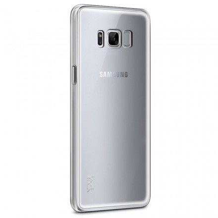 Coque Samsung galaxy S8 Plus Transparente Coque Samsung galaxy S8 Plus Transparente