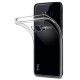 Coque Samsung galaxy S8 Plus Transparente Coque Samsung galaxy S8 Plus Transparente