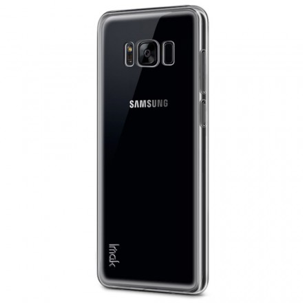 Coque Samsung galaxy S8 Plus Transparente Coque Samsung galaxy S8 Plus Transparente