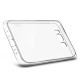 Coque Samsung galaxy S8 Plus Transparente Coque Samsung galaxy S8 Plus Transparente
