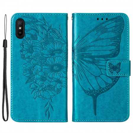 Housse Xiaomi Redmi 9A...