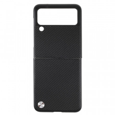 Coque Samsung Galaxy Z Flip...