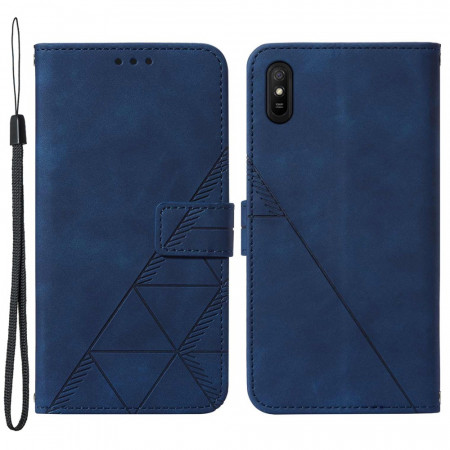 Housse Xiaomi Redmi 9A...