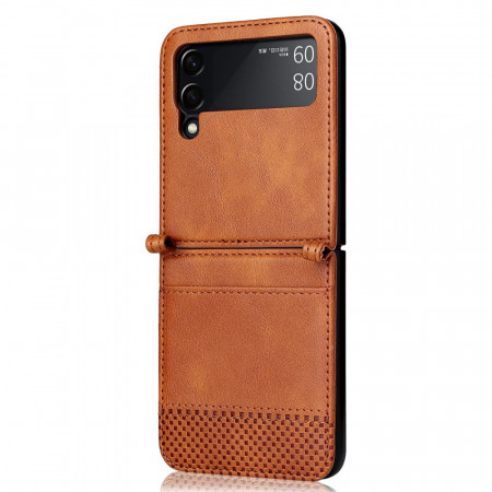 Coque Samsung Galaxy Z Flip...