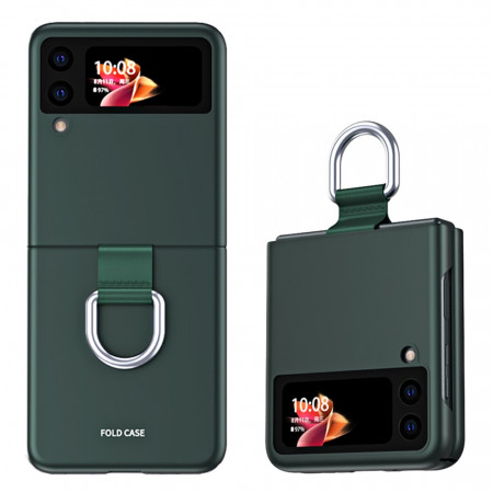 Coque Samsung Galaxy Z Flip...