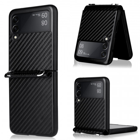 Coque Samsung Galaxy Z Flip...