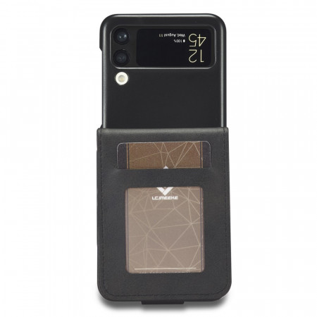 Étui Samsung Galaxy Z Flip...