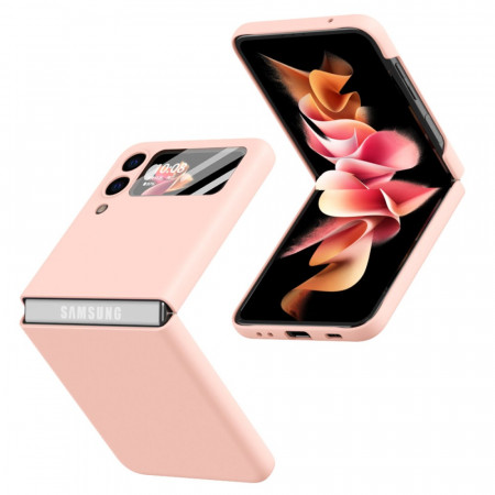 Coque Samsung Galaxy Z Flip...