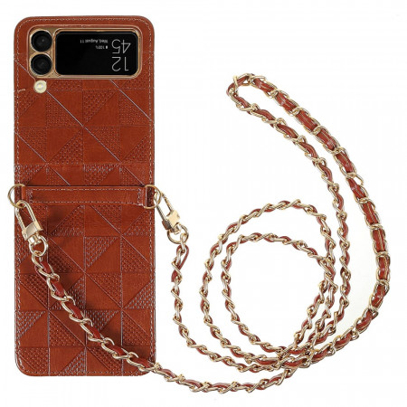 Coque Samsung Galaxy Z Flip...